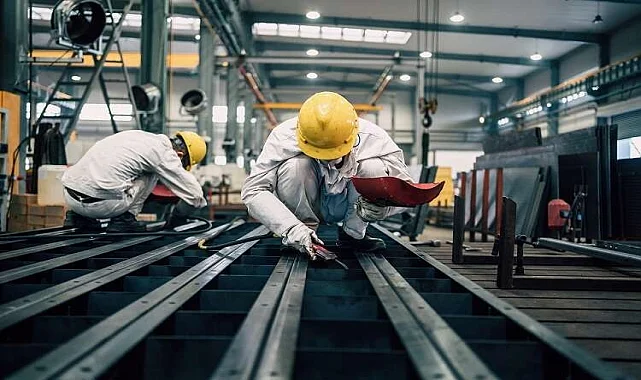 Tavşanlı Şantiye Depolama